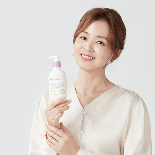 이미지설명