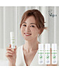 상품 사이드 컷