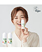 상품 사이드 컷