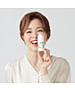 상품 밑 단 컷