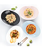 상품 정면 컷