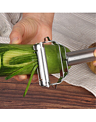 맥스 올스텐 멀티채칼 