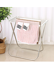 맥스 데일리 폴딩 건조대 