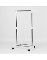 맥스 다용도 미니 행거