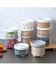 맥스 보뜨락 정리용기