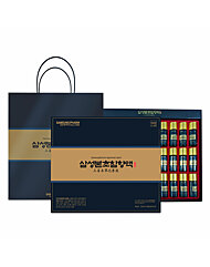 삼성 본초침향액 20ml x 30병 (쇼핑백 증정)