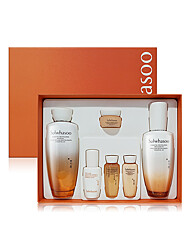 설화수 NEW 자음2종 세트 / 백화점제품