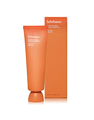 설화수 옥용팩 120ml