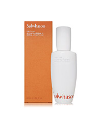 설화수 윤조에센스 6세대 90ml