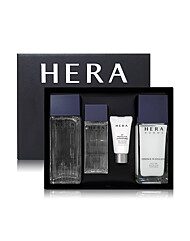 헤라 옴므 베이직 스페셜 2종 세트 쇼핑백 포함