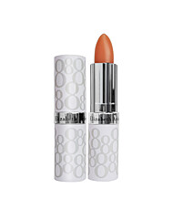 엘리자베스아덴 에잇 아워 크림 립 프로텍턴트 스틱 SPF15 3.7g 투명