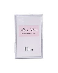 디올 NEW 미스 디올 블루밍 부케 EDT 30ml