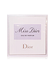 NEW 미스 디올 오드퍼퓸 30ml