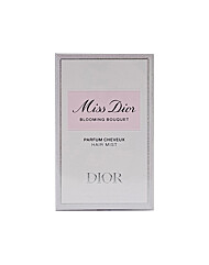 디올 미스 디올 블루밍 부케 헤어미스트 30ml