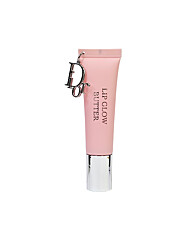 디올 NEW 어딕트 립 글로우 버터 10ml 101 쇼핑백포함