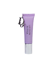 디올 NEW 어딕트 립 글로우 버터 10ml 102 쇼핑백포함