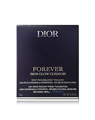 디올 포에버 스킨 글로우 쿠션 리필 13g 1N