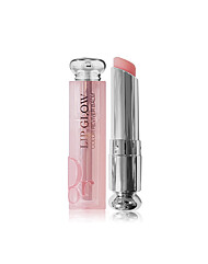 [백화점제품] 디올 NEW 어딕트 립 글로우 립밤 모음전