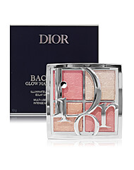 디올 백스테이지 글로우 맥시마이저 팔레트 10g 003호