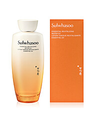 자음수 리바이탈라이징 워터 EX 150ml
