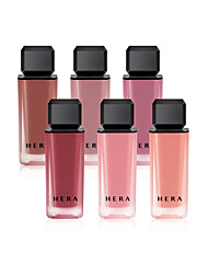 [헤라] 센슈얼 누드 글로스 5g 플럼핑 매트 립글로스