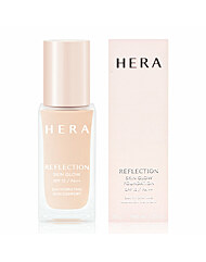 헤라 리플렉션 스킨 글로우 파운데이션 (SPF15 / PA++)