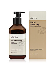 비욘드 토탈 리커버리 인텐스 바디 로션 300ml