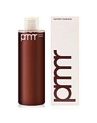 프리메라 워터리 에센스 250ml / 붉은기 진정 보습 에센스