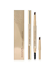 이자녹스 아이브로우 오토 펜슬 라이너 (리필포함)