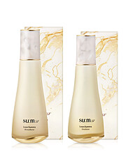 숨37도 리뉴얼신상 로시크숨마 스킨 에멀전 2종 세트