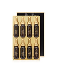 [려] 화윤생 뷰티풀에이징 진생진액 20mlx8ea /두피 케어 앰플