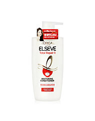 로레알 엘세브 토탈 리페어 5 컨디셔너 410ml