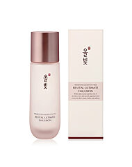 올빚 생기 본 에멀젼 110ml 보습 영양 농축 로션