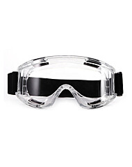 뉴그린 작업 보안경 GB532A 안티포그 안경착용 밴드형