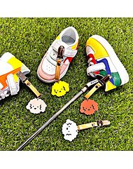 우리집강아지 퍼터피커와 아기신발퍼터커버 세트