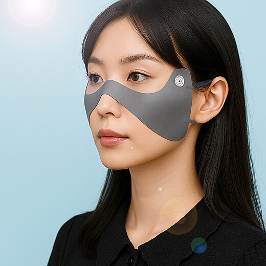이미지설명