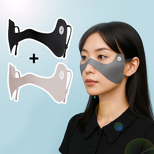 이미지설명