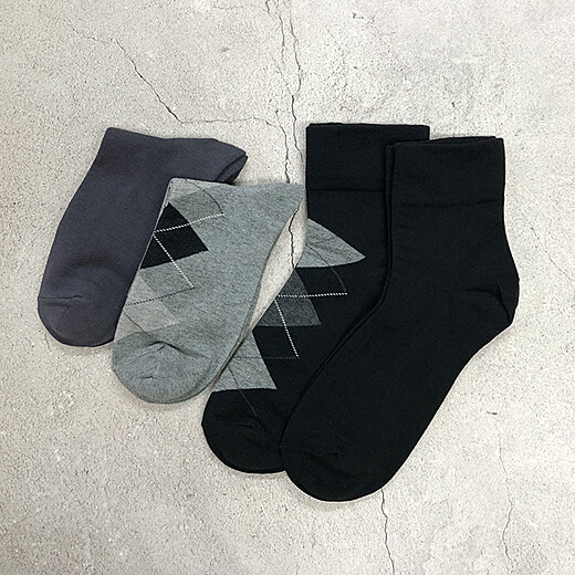 이미지설명