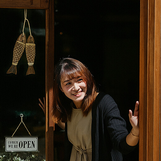 이미지설명