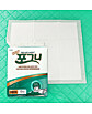 상품 정면 컷