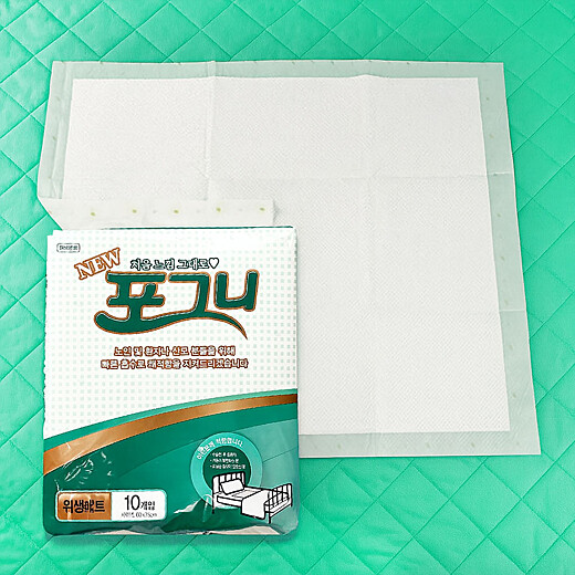이미지설명