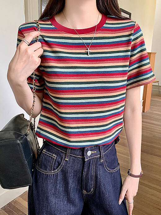 이미지설명