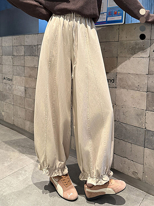 이미지설명