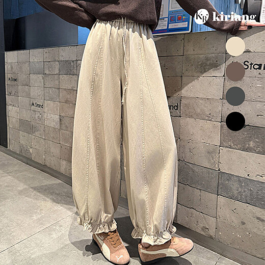 이미지설명
