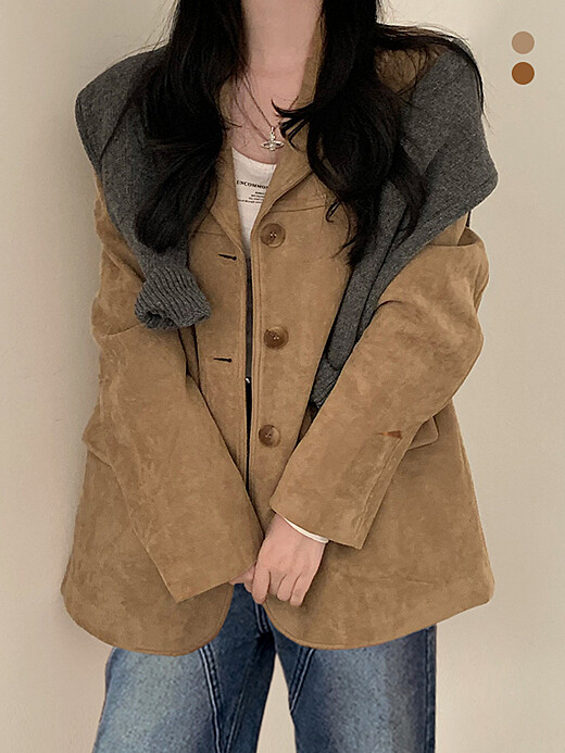 이미지설명