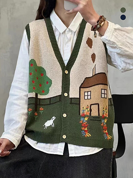 이미지설명