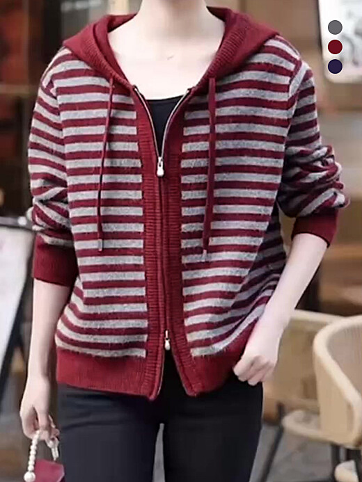 이미지설명