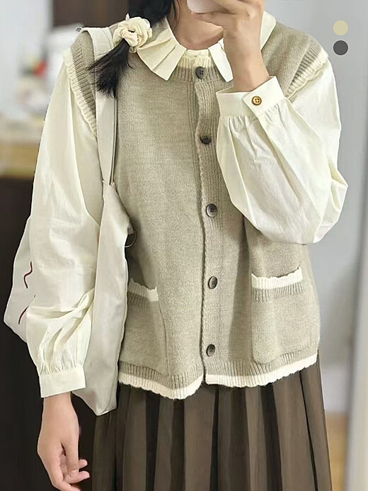 이미지설명