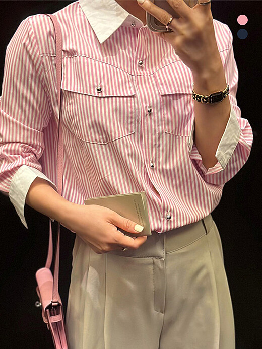 이미지설명