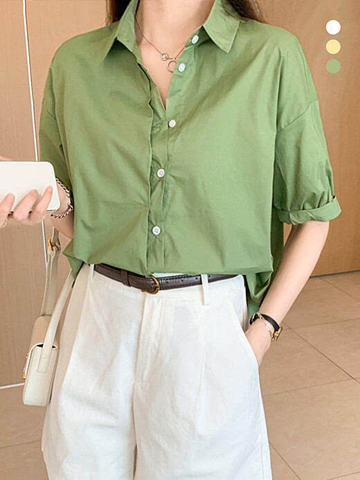 이미지설명